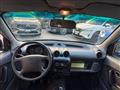 HYUNDAI ATOS Prime 1.1 12V Style