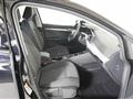 VOLKSWAGEN GOLF 2.0 TDI DSG SCR Life