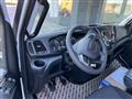 IVECO DAILY 35S16H 3.0 HPT PM Cabinato