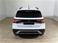 VOLKSWAGEN T-CROSS 1.0 TSI 115 CV Life