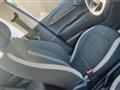 HYUNDAI I10 1.0 MPI Tech