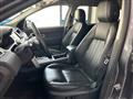 LAND ROVER Discovery Sport 2.0 td4 SE awd 150cv auto