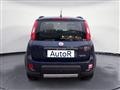 FIAT PANDA 0.9 TwinAir Turbo S&S Easy