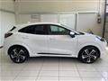 FORD PUMA 1.0 EcoBoost Hybrid 125 CV ST-Line X - VARI COLORI