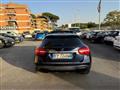 MERCEDES CLASSE GLA d Automatic Sport