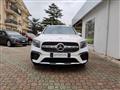 MERCEDES GLB 200 d Automatic Executive