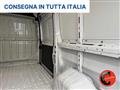 FIAT DUCATO AUT-2.3 MJT 160CV(PM-TM-L2H2)CERCHI IN LEGA-CRUISE