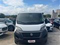 FIAT Ducato 28 CH1 2.3 mjt 120cv E6d-temp Ducato 28 2.3 MJT 120CV PC-TN Furgone