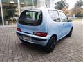 FIAT SEICENTO 1.1i cat