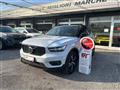 VOLVO XC40 RECHARGE HYBRID T5 Recharge Plug-in Hybrid R-design