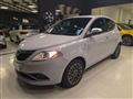 LANCIA YPSILON 1.2 69 CV 5 porte GPL Ecochic Platinum