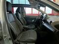 TOYOTA YARIS CROSS Yaris Cross 1.5 Hybrid 5p. E-CVT Lounge