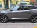 PEUGEOT 2008 (2013) PureTech Turbo 130 S&S Allure