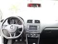 VOLKSWAGEN Polo 5p 1.4 tdi Trendline 75cv Garanzia 12 mesi