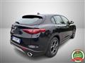 ALFA ROMEO STELVIO 2.2 Turbodiesel 210 CV AT8 Q4 Super