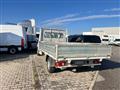 FIAT DUCATO CASSONE Ducato 33 2.3 MJT 130CV PC-TN Combi Semi Vetrato