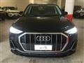 AUDI Q3 35 TDI S tronic S line edition