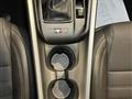 ALFA ROMEO TONALE 1.5 130 CV MHEV TCT7 Veloce