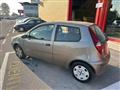 FIAT Punto 3p 1.3 mjt 16v Classic