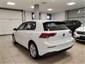 VOLKSWAGEN GOLF 2.0 TDI 115 CV SCR Life