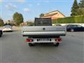 FIAT DUCATO 33 2.3 MJT 130CV PLM Cabinato