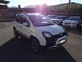 FIAT PANDA CROSS Panda Cross 1.3 MJT 95 CV S&S 4x4