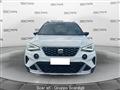 SEAT ARONA 1.0 TGI XPERIENCE