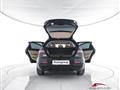 ALFA ROMEO 159 2.0 JTDm 136 CV Sportwagon Progression