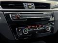 BMW X1 sDrive18d xLine