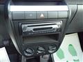 VOLKSWAGEN FOX 1.2