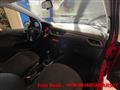 OPEL CORSA 1.4 90CV GPL Tech 5p n-Joy NEOPATENTATI