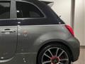 ABARTH 595 1.4 t-jet Turismo 165cv my19