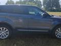 LAND ROVER RANGE ROVER EVOQUE 2.0 TD4 150 CV 5p. SE