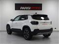 JEEP AVENGER 1.2 100CV Turbo Summit *PROMO PARISI GROUP*