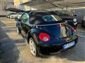 VOLKSWAGEN NEW BEETLE 1.9 TDI 105CV Cabrio