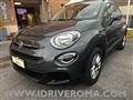 FIAT 500X 1.0 T3 120 CV + GPL