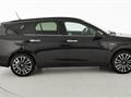 FIAT TIPO STATION WAGON 1.0 SW Life