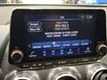 NISSAN JUKE HYBRID II 2020 -  1.0 dig-t N-Connecta 114cv dct