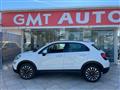 FIAT 500X 1.3 150CV CAMBIO AUTOMATICO CROSS