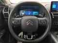 CITROEN C5 AIRCROSS HYBRID Hybrid 225 E-EAT8 Shine Pack