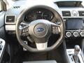 SUBARU LEVORG 1.6 DIT Lineartronic Sport Unlimited