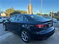 AUDI A3 Sedan 1.6 TDI Sport