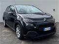 CITROEN C3 1.5 bluehdi Feel s&s 100cv 5m