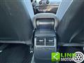 AUDI A3 SPORTBACK SPB 2.0 TDI quattro Sport