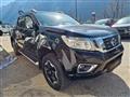 NISSAN NAVARA 2.3 dCi 190 CV 4WD Double Cab