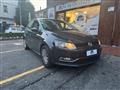 VOLKSWAGEN POLO 1.4 TDI 90 CV 5p. Comfortline  * 1  PROPRIETARIO*