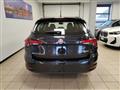 FIAT TIPO STATION WAGON Tipo 1.4 T-Jet 120CV GPL SW Easy