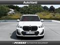 BMW X1 xDrive 23i Msport