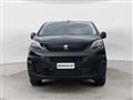 PEUGEOT EXPERT BlueHDi 180 S&S EAT8 PL-SL-TN Furgone Premium Long