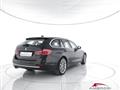 BMW SERIE 3 GRAN TURISMO Serie 3 d xDrive Luxury